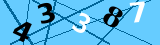loading captcha
